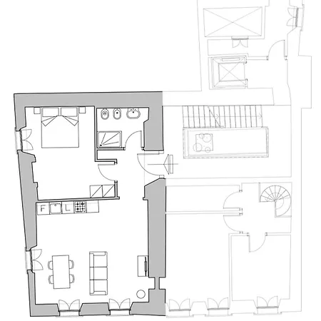 Palazzo Riccamboni *